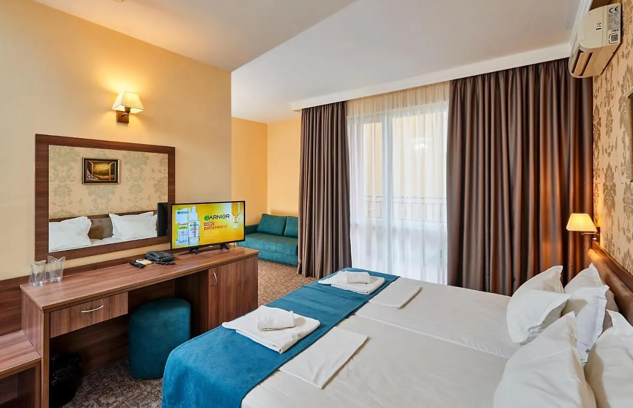 Sunny Beach Hotel Forum  Sunny Beach