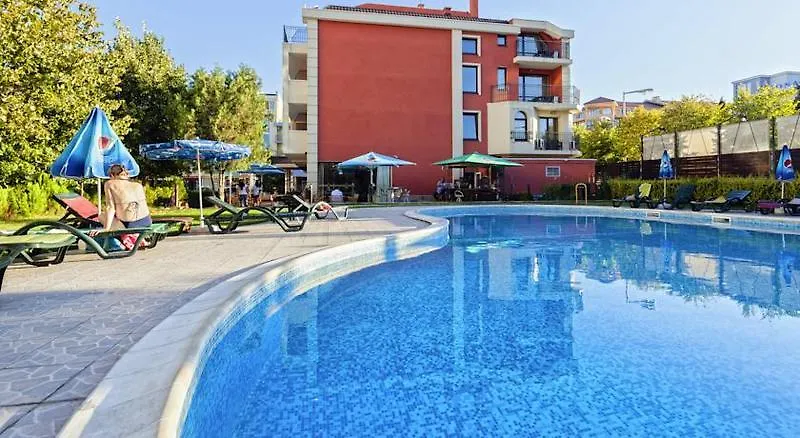 Sunny Beach Hotel Forum  Sunny Beach