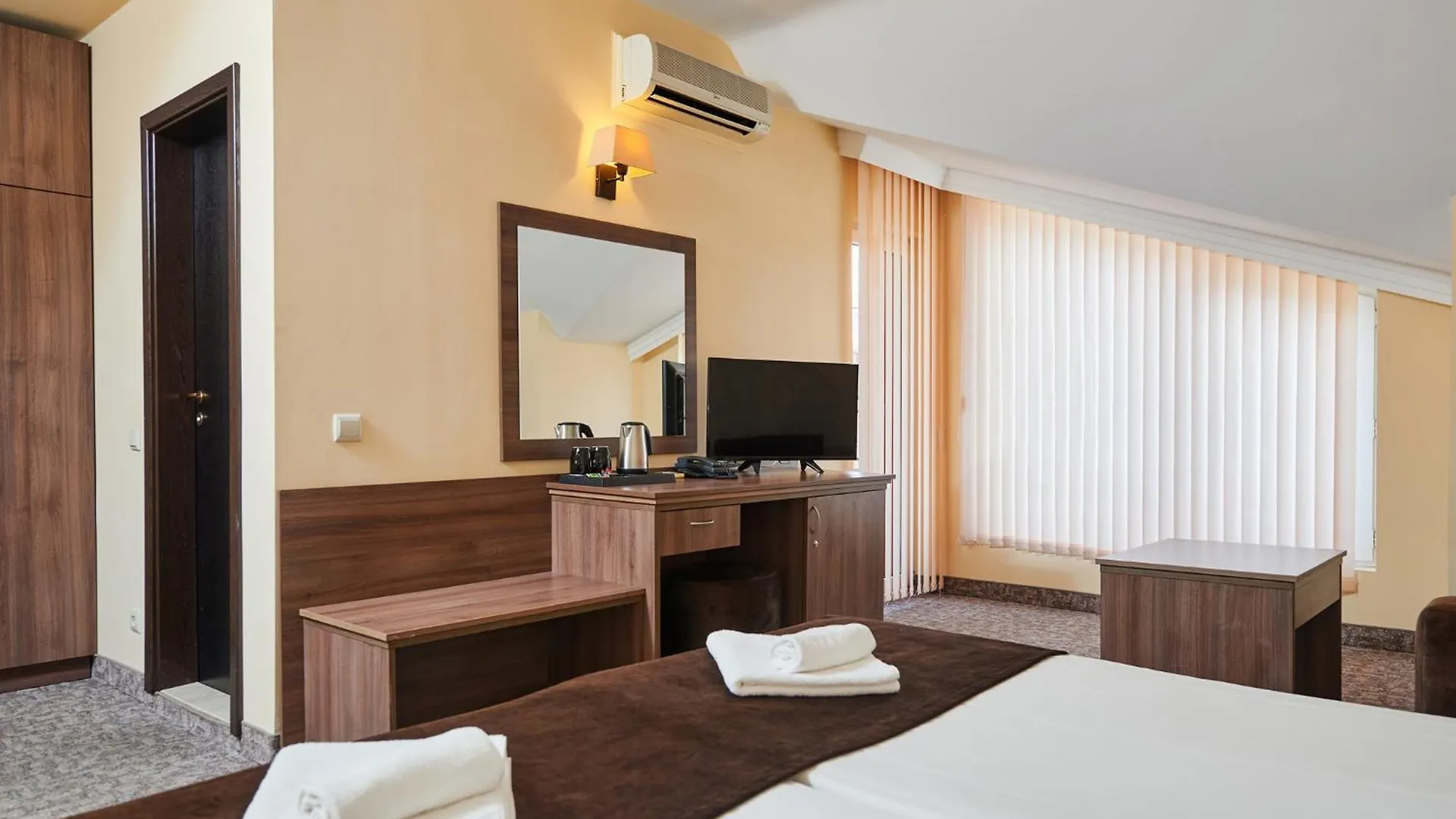 Sunny Beach Hotel Forum  Sunny Beach
