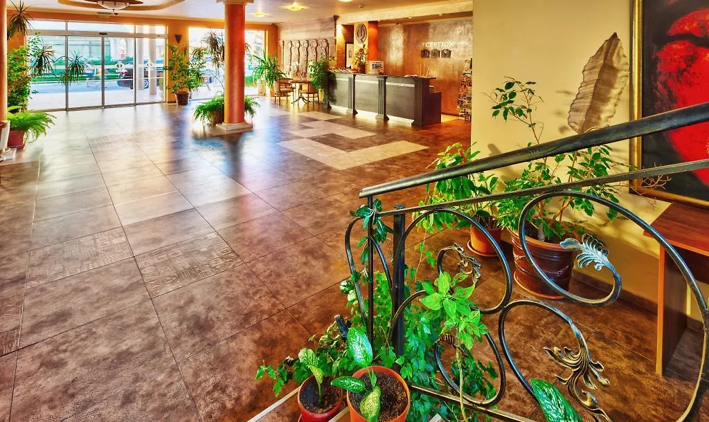 Sunny Beach Hotel Forum  Sunny Beach