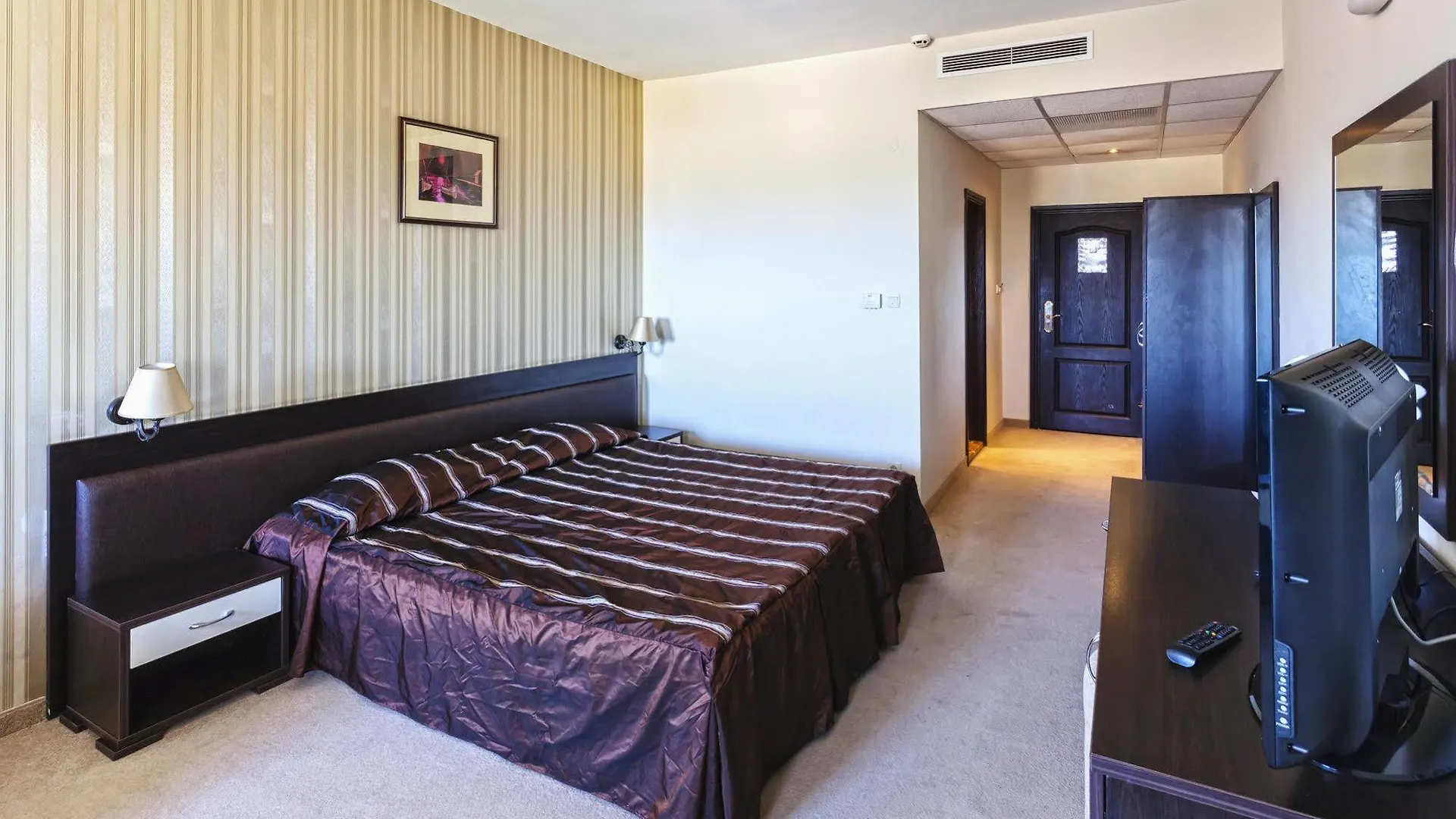 Sunny Beach Hotel Forum  Sunny Beach