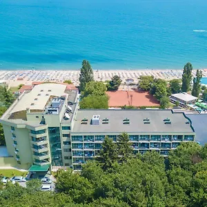 https://palm-beach.goldensandshotels.net