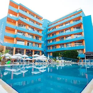 Amaris Sunny Beach