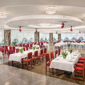 https://park-moskva.sofiahotelsbg.com