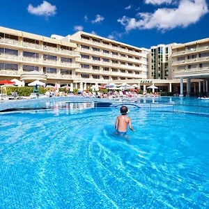 Hotel Club Sunny -
