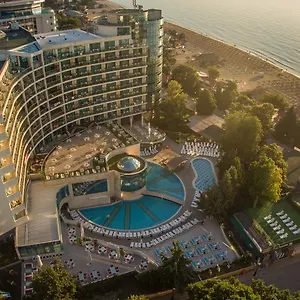 Marina Grand 4* Nisipurile de Aur