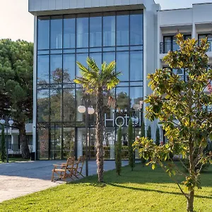 מלון Ihotel Sunny